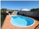 14 Barigan Street, Mudgee NSW 2850