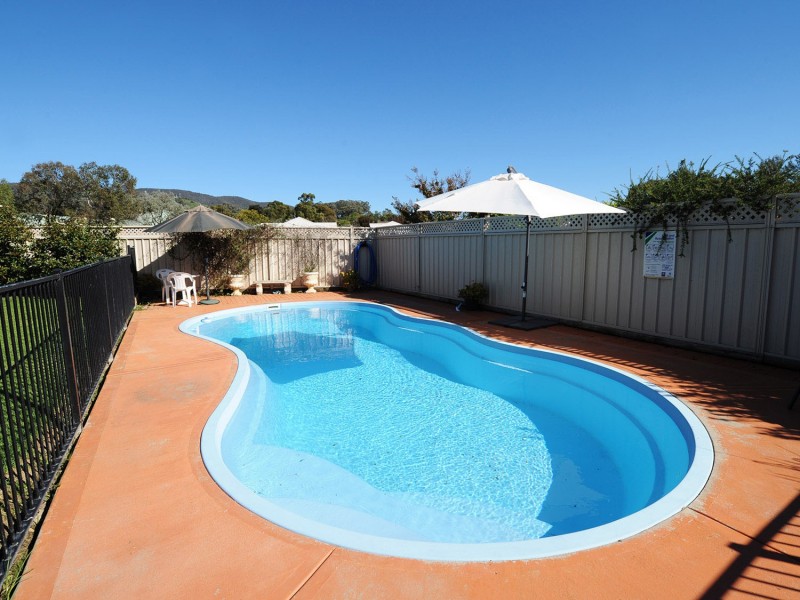 14 Barigan Street, Mudgee NSW 2850