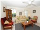 14 Barigan Street, Mudgee NSW 2850