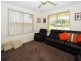 14 Barigan Street, Mudgee NSW 2850