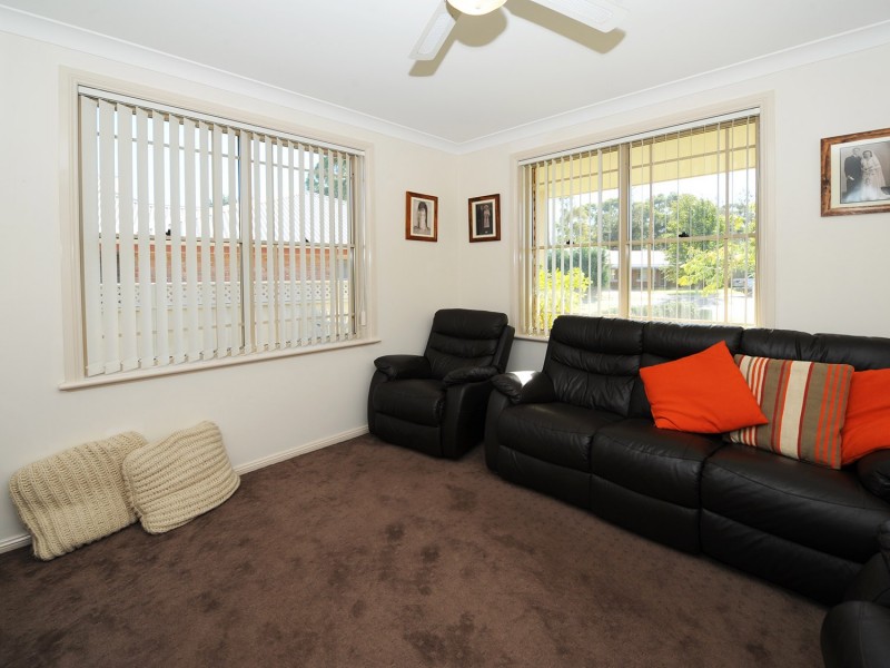 14 Barigan Street, Mudgee NSW 2850