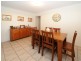 14 Barigan Street, Mudgee NSW 2850