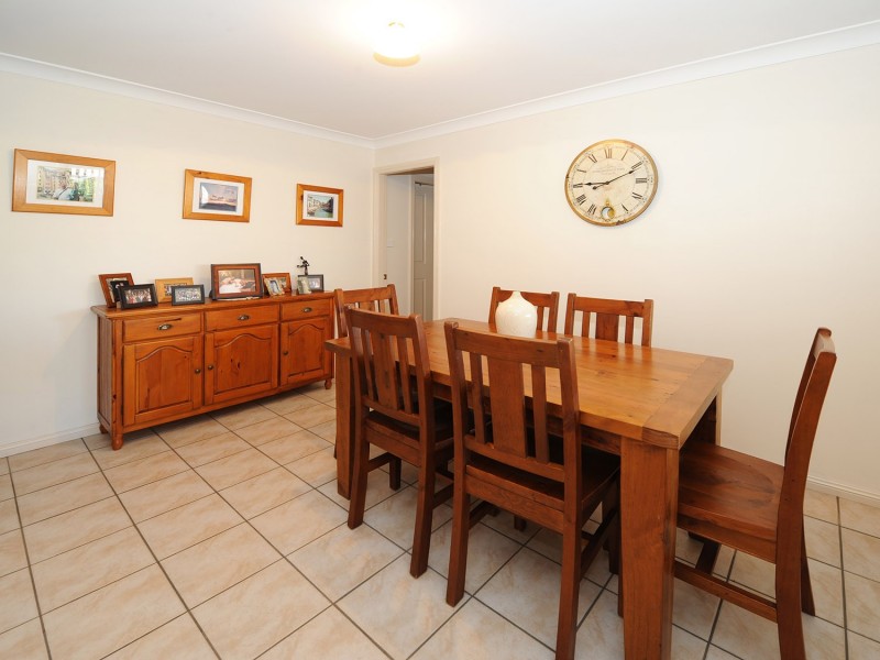 14 Barigan Street, Mudgee NSW 2850