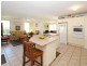 14 Barigan Street, Mudgee NSW 2850