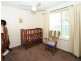 14 Barigan Street, Mudgee NSW 2850