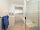 14 Barigan Street, Mudgee NSW 2850