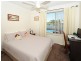 14 Barigan Street, Mudgee NSW 2850