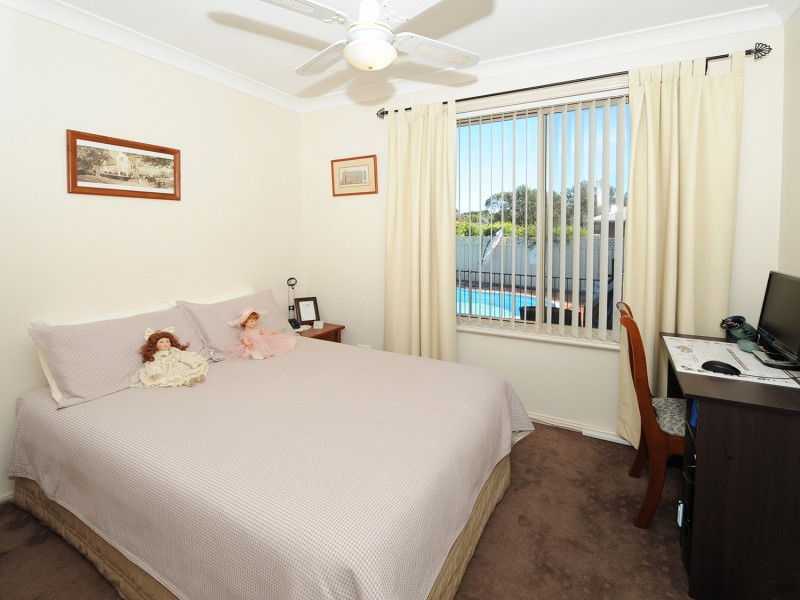 14 Barigan Street, Mudgee NSW 2850