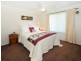 14 Barigan Street, Mudgee NSW 2850