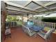 14 Barigan Street, Mudgee NSW 2850