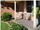 14 Barigan Street, Mudgee NSW 2850