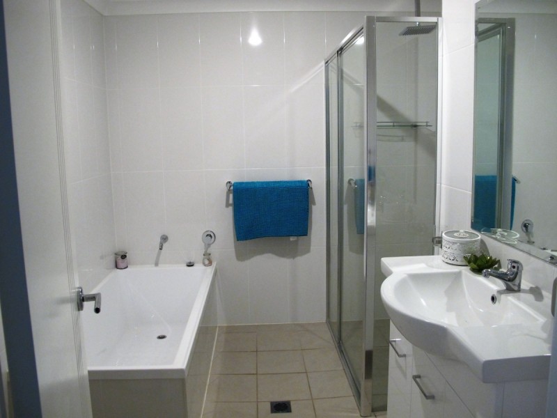 3 Doug Gudgeon Drive, Mudgee NSW 2850