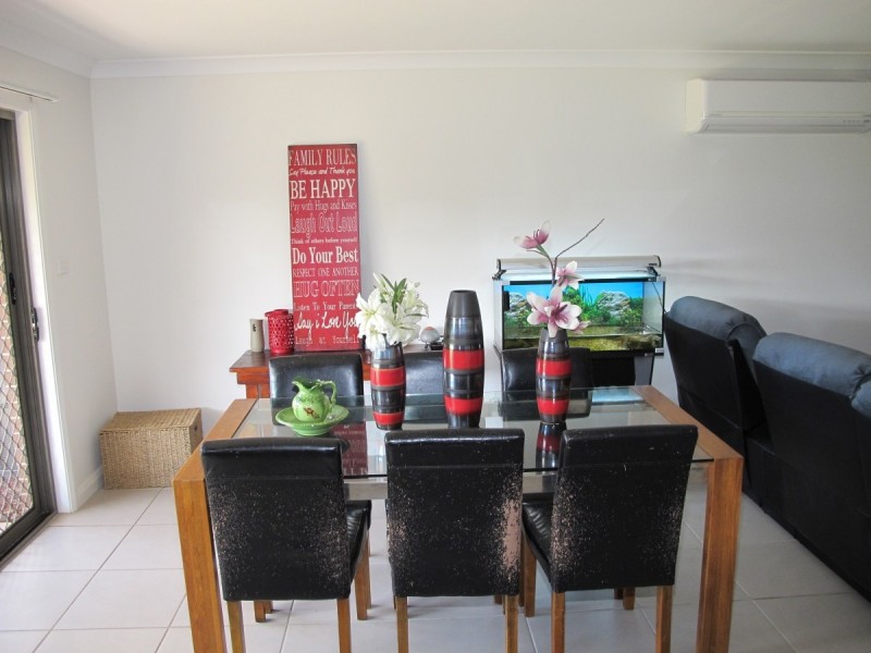 3 Doug Gudgeon Drive, Mudgee NSW 2850