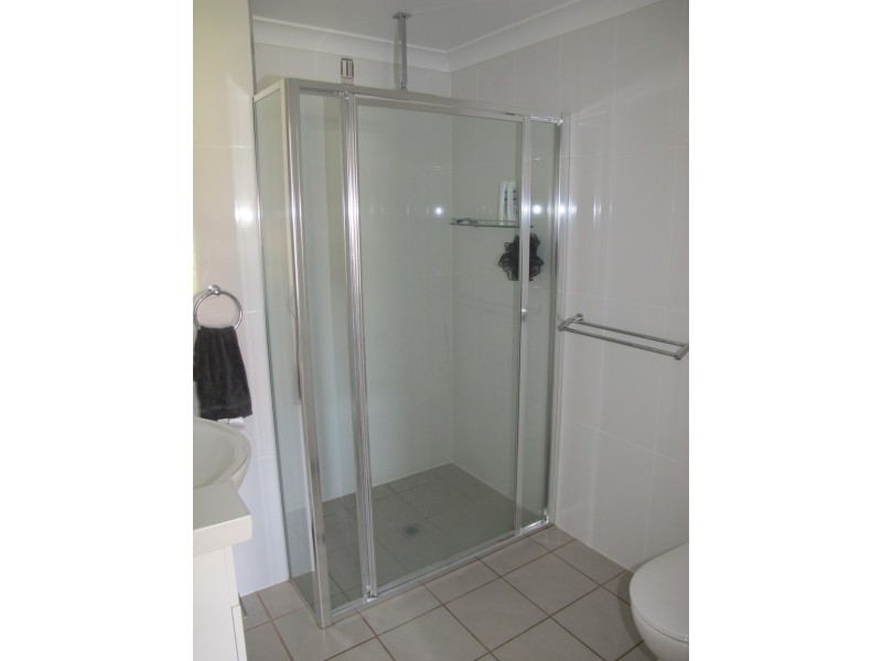 3 Doug Gudgeon Drive, Mudgee NSW 2850