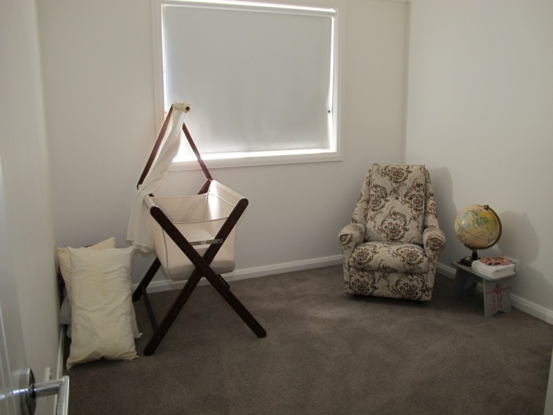 3 Doug Gudgeon Drive, Mudgee NSW 2850