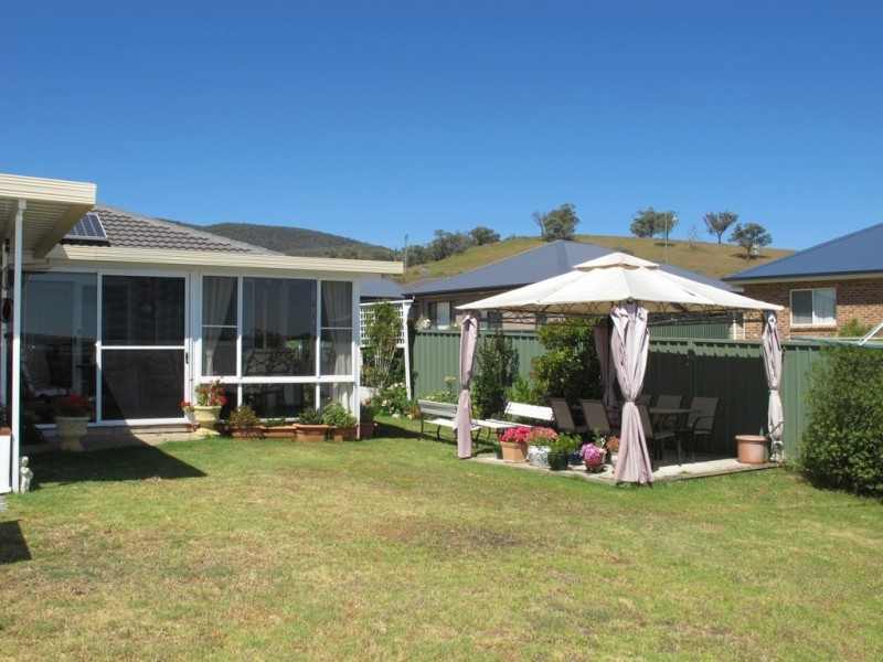 8 Florence Close, Mudgee NSW 2850