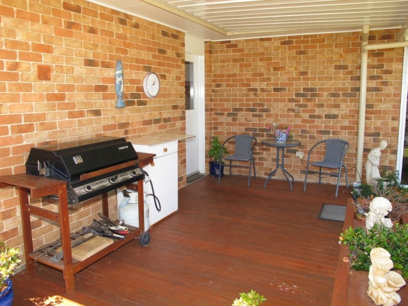 8 Florence Close, Mudgee NSW 2850