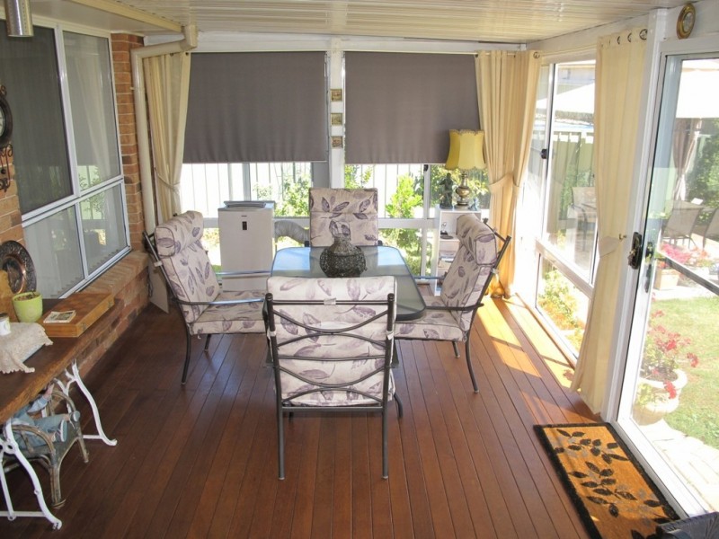 8 Florence Close, Mudgee NSW 2850