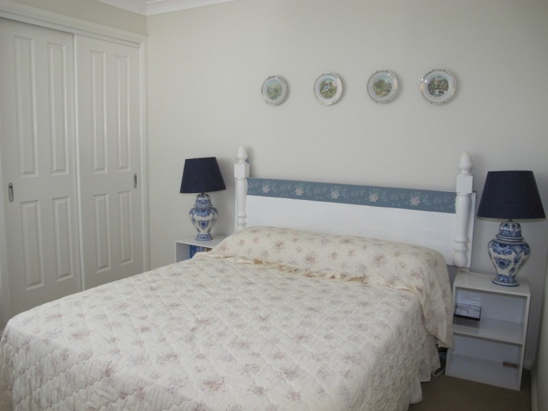 8 Florence Close, Mudgee NSW 2850