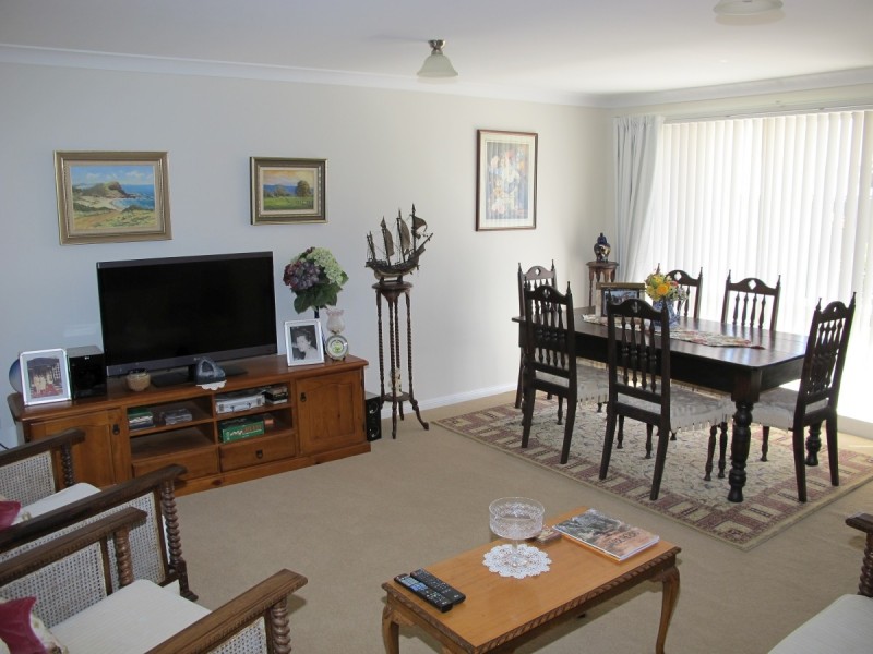 8 Florence Close, Mudgee NSW 2850