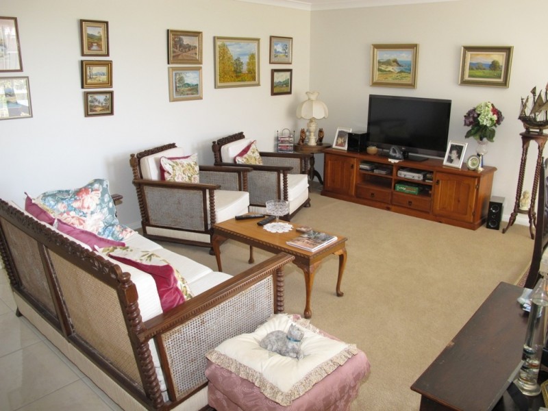 8 Florence Close, Mudgee NSW 2850