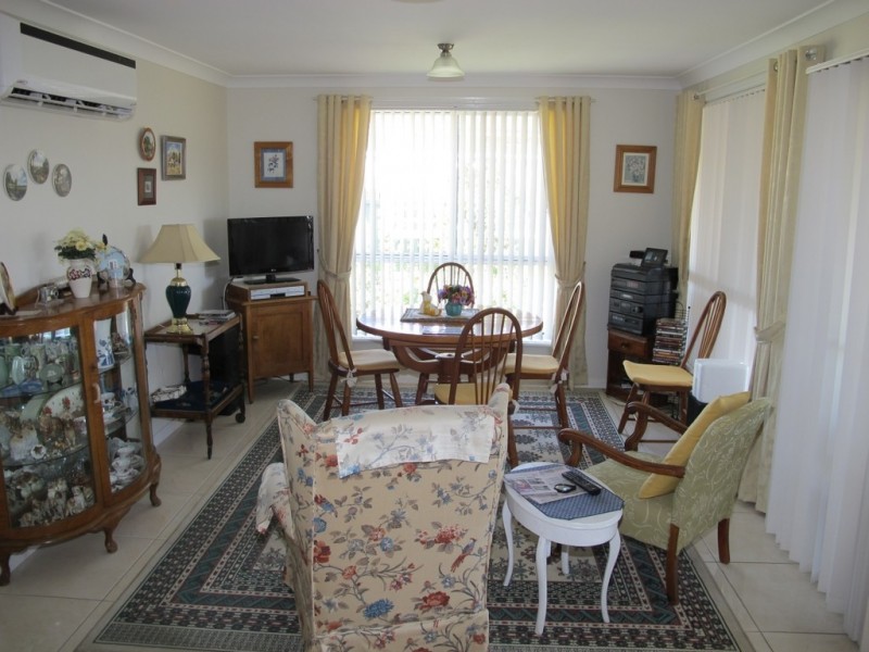 8 Florence Close, Mudgee NSW 2850