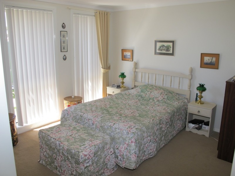 8 Florence Close, Mudgee NSW 2850