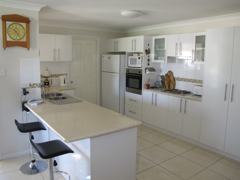 8 Florence Close, Mudgee NSW 2850