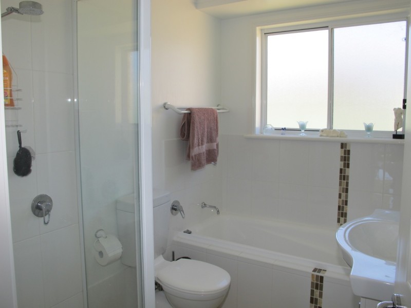 8 Florence Close, Mudgee NSW 2850