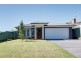 23 George Street, Mudgee NSW 2850