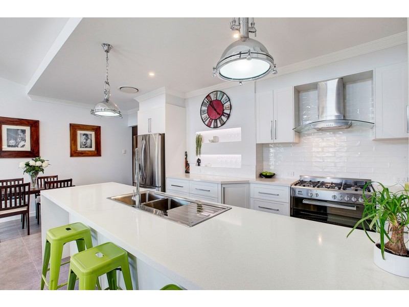 23 George Street, Mudgee NSW 2850