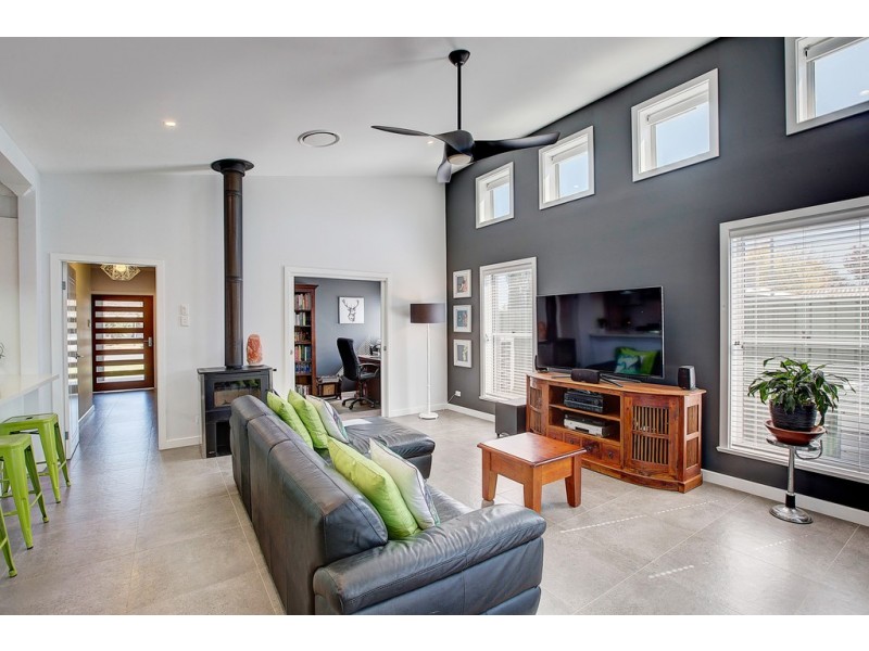 23 George Street, Mudgee NSW 2850