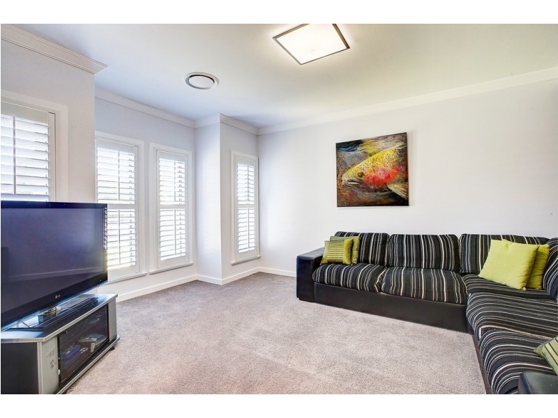 23 George Street, Mudgee NSW 2850