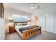 23 George Street, Mudgee NSW 2850