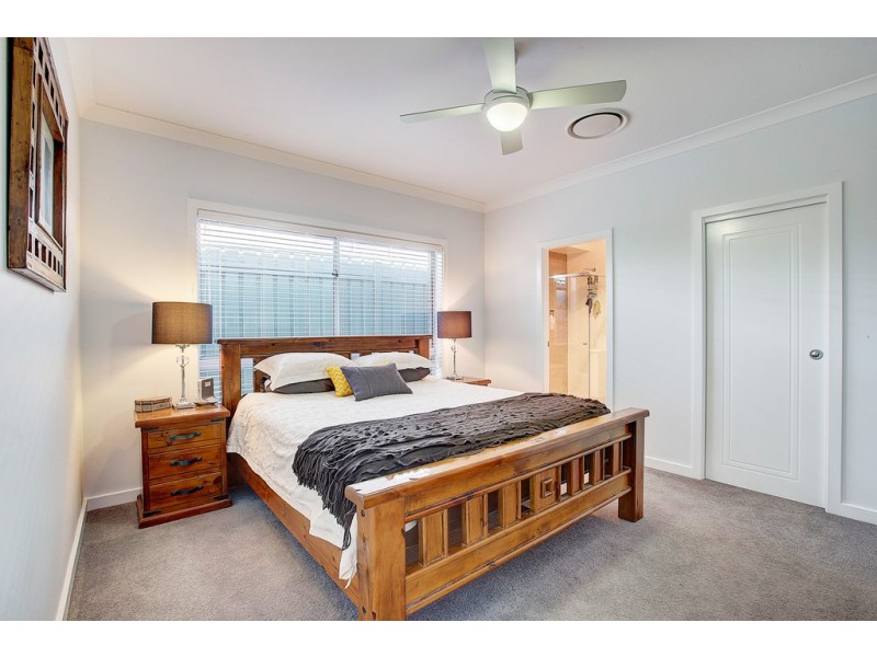 23 George Street, Mudgee NSW 2850
