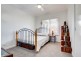 23 George Street, Mudgee NSW 2850