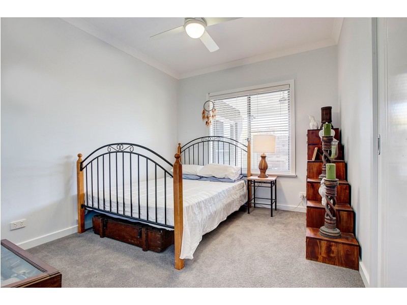 23 George Street, Mudgee NSW 2850