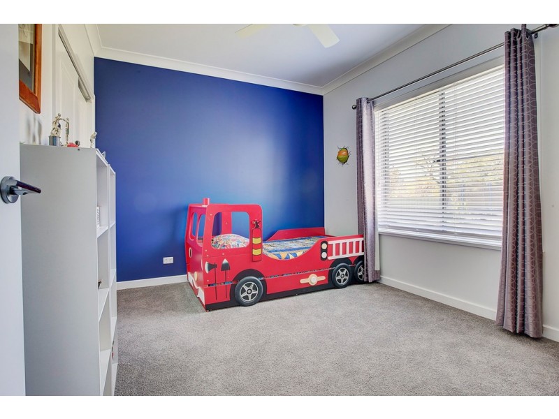 23 George Street, Mudgee NSW 2850