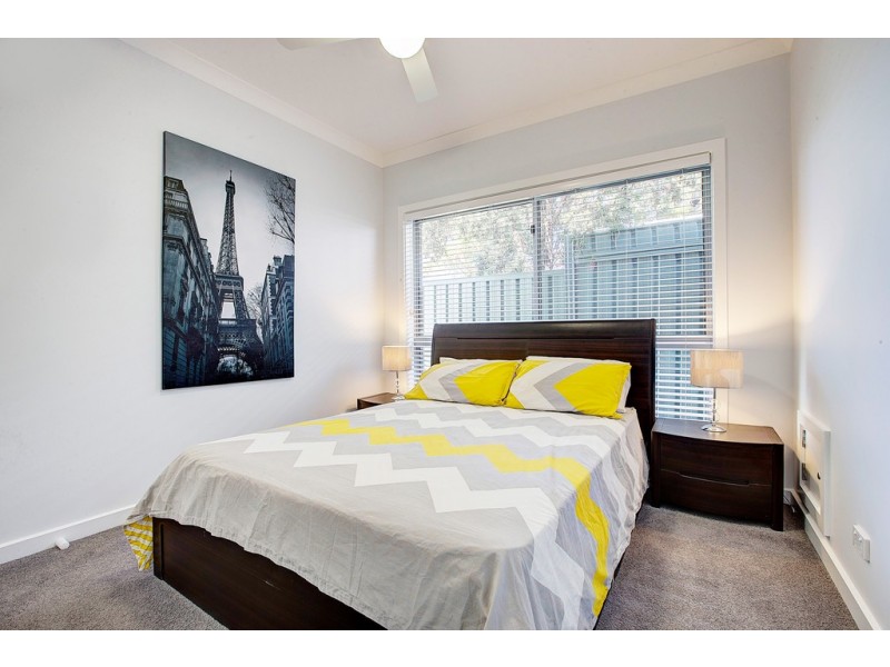 23 George Street, Mudgee NSW 2850