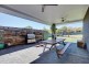 23 George Street, Mudgee NSW 2850