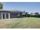 23 George Street, Mudgee NSW 2850