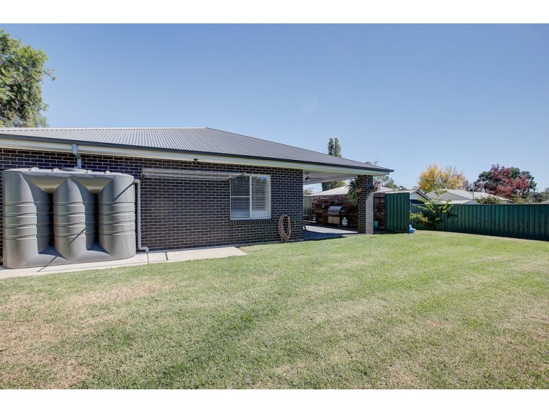 23 George Street, Mudgee NSW 2850