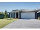 23 George Street, Mudgee NSW 2850