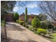 30 Norman Road, Mudgee NSW 2850