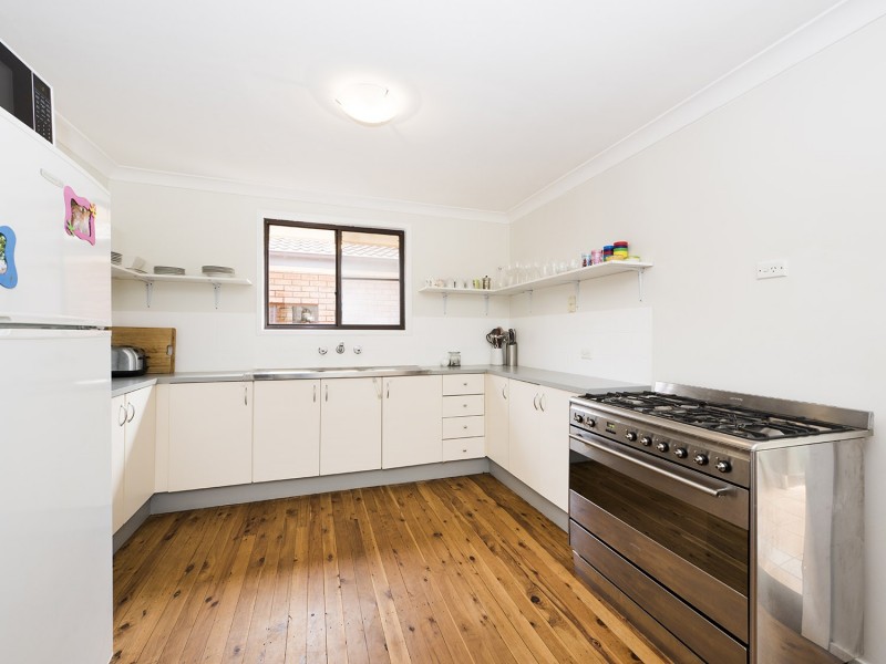 30 Norman Road, Mudgee NSW 2850