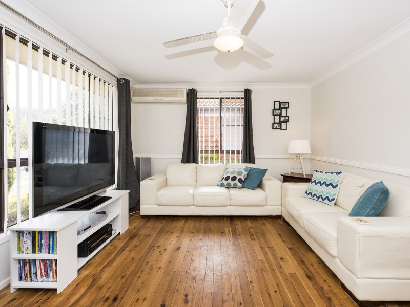 30 Norman Road, Mudgee NSW 2850