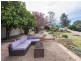 30 Norman Road, Mudgee NSW 2850