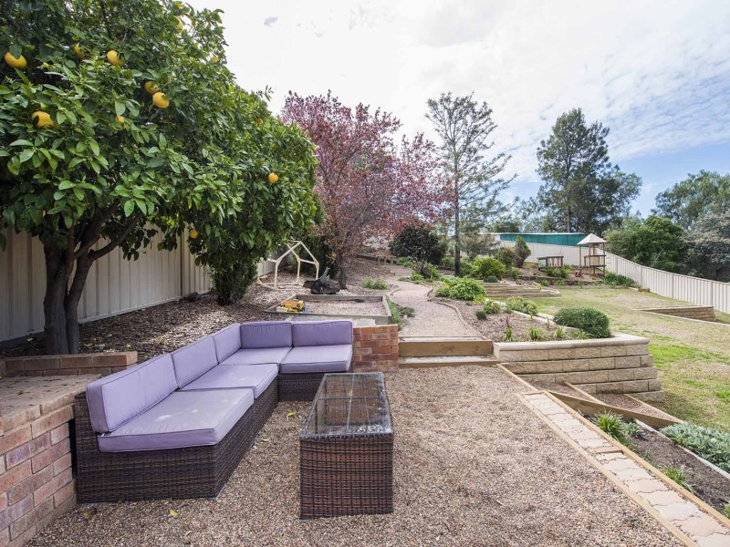 30 Norman Road, Mudgee NSW 2850