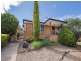 30 Norman Road, Mudgee NSW 2850