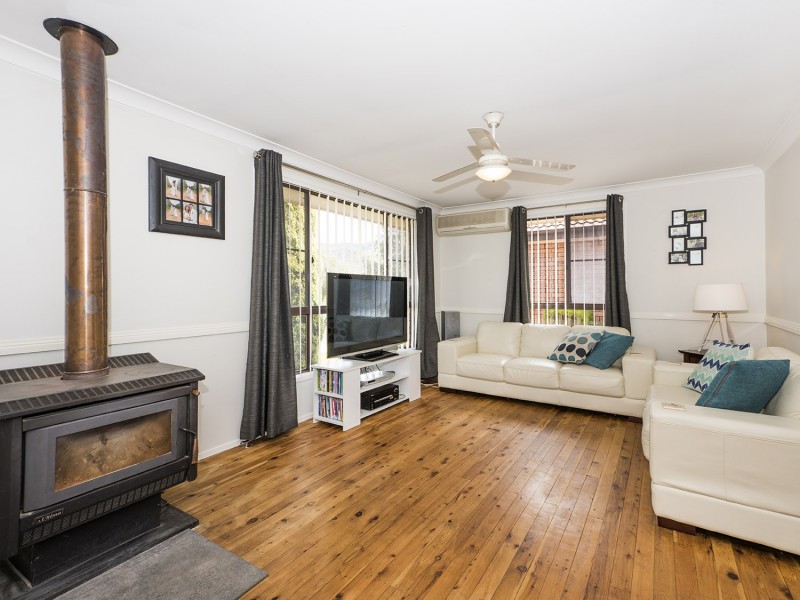 30 Norman Road, Mudgee NSW 2850